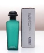 Eau D'orange Verte By Hermes Tester - Image 2