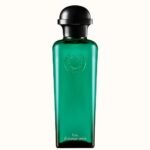 Eau D'orange Verte By Hermes Tester