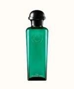 Eau D'orange Verte By Hermes Tester