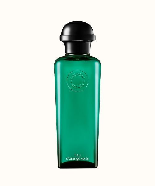eau-d-orange-verte-by-hermes-the-perfume-shop-pk.jpg Eau D'orange Verte By Hermes Tester - Image 1