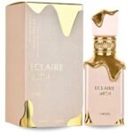 Eclaire By Lattafa For Unisex