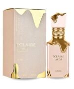 Eclaire By Lattafa For Unisex