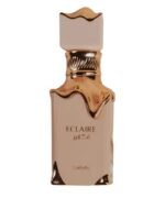 Eclaire By Lattafa For Unisex - Image 2