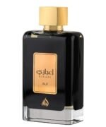 Ejaazi For Men By Lattafa - Image 2