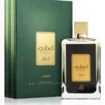 Ejaazi For Men By Lattafa