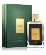 Ejaazi For Men By Lattafa