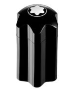 Emblem For Men By MontBlanc - Image 2