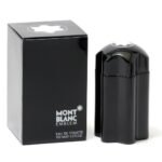 Emblem For Men By MontBlanc