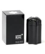 Emblem For Men By MontBlanc