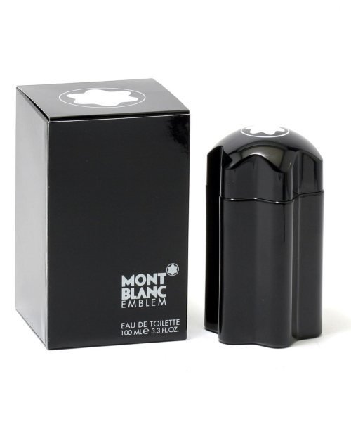 emblem-men-by-montblanc-the-perfume-shop-pk.jpg Emblem For Men By MontBlanc - Image 1