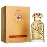 Emeer For Unisex By Lattafa