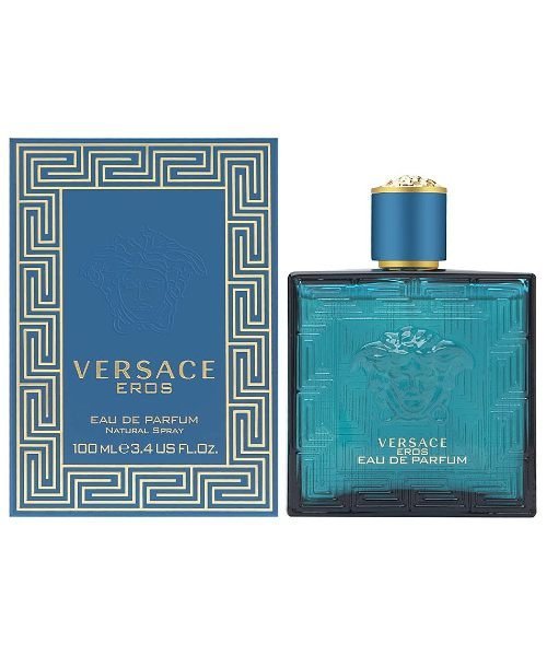 eros-edp-by-versace-the-perfume-shop-pk.jpg Versace Eros Eau De Parfum For Men - Image 1