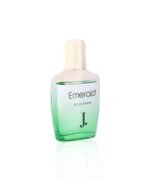 Escent Of Appeal Gift Set For Women By J.Junaid Jamshed - Image 2