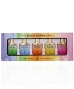 Escent Of Appeal Gift Set For Women By J.Junaid Jamshed