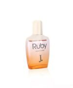 Escent Of Appeal Gift Set For Women By J.Junaid Jamshed - Image 4