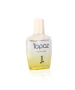 Escent Of Appeal Gift Set For Women By J.Junaid Jamshed - Image 6