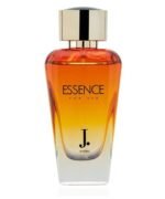Essence For Her By J. Junaid Jamshed - Image 2
