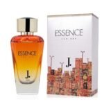 Essence For Her By J. Junaid Jamshed
