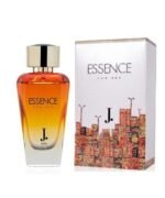 Essence For Her By J. Junaid Jamshed