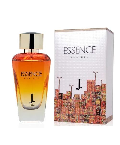 essence-for-her-by-j.-junaid-jamshed-the-perfume-shop-pk.jpg Essence For Her By J. Junaid Jamshed - Image 1