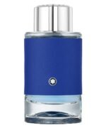 Explorer Ultra Blue By Montblanc - Image 2