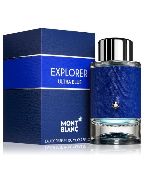 explorer-ultra-blue-by-mont-blanc-the-perfume-sho-pk.jpg Explorer Ultra Blue By Montblanc - Image 1