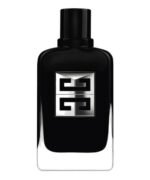 Gentleman Society For Men By Givenchy - Image 2