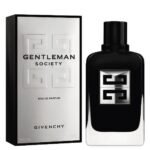 Gentleman Society For Men By Givenchy