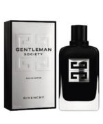 Gentleman Society For Men By Givenchy