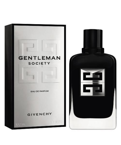 gentleman-society-Givenchy.jpg Gentleman Society For Men By Givenchy - Image 1