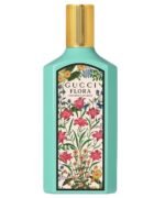 Gucci Flora Gorgeous Jasmine By Gucci - Image 2