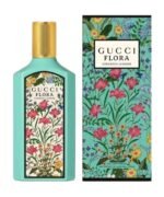 Gucci Flora Gorgeous Jasmine By Gucci