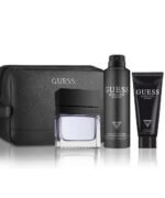 Guess Seductive Perfume Gift Set Men - Image 2