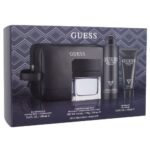 Guess Seductive Perfume Gift Set Men
