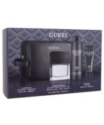 Guess Seductive Perfume Gift Set Men