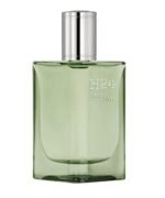 H24 Herbes Vives For Men By Hermes - Image 2
