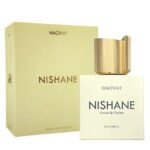 Hacivat By Nishane For Unisex