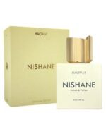 Hacivat By Nishane For Unisex