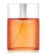 Clinique Happy By Clinique For Men Eau De Toilette - Image 2