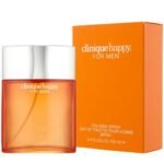 Clinique Happy By Clinique For Men Eau De Toilette