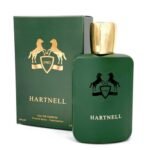 Hartnell For Men By Fragrance World