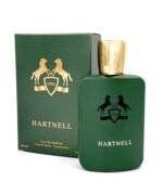Hartnell For Men By Fragrance World