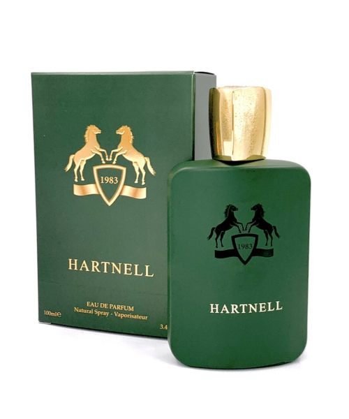 hartnell-by-fragrance-world-the-perfume-shop-1.jpg Hartnell For Men By Fragrance World - Image 1