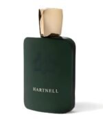 Hartnell For Men By Fragrance World - Image 2