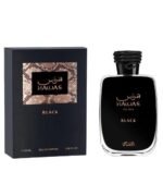Hawas Black For Men By Rasasi