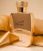 Hawas Elixir For Men By Rasasi - Image 2