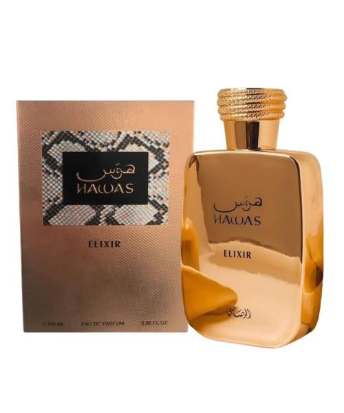hawas-elixir-by-rasasi-2.jpg Hawas Elixir For Men By Rasasi - Image 1