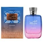 Hawas London For Men By Rasasi