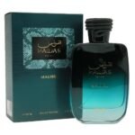 Hawas Malibu For Men By Rasasi