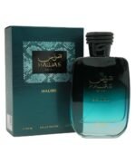 Hawas Malibu For Men By Rasasi